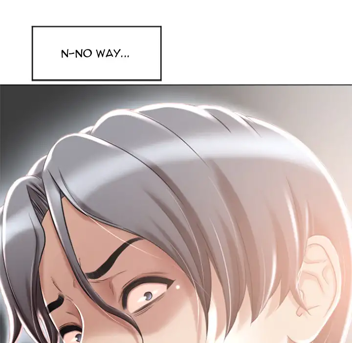 Close, but Far Chapter 2 - HolyManga.Net