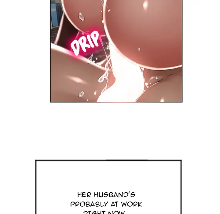 Close, but Far Chapter 2 - HolyManga.Net