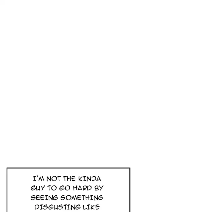 Close, but Far Chapter 2 - HolyManga.Net