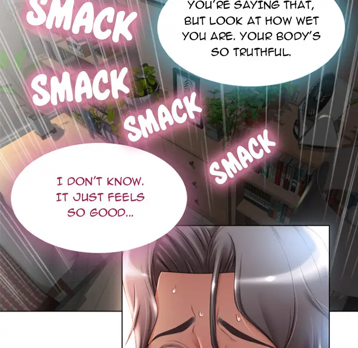 Close, but Far Chapter 2 - HolyManga.Net