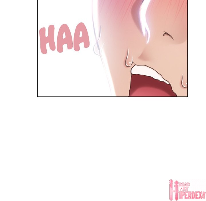 Close, but Far Chapter 23 - HolyManga.Net