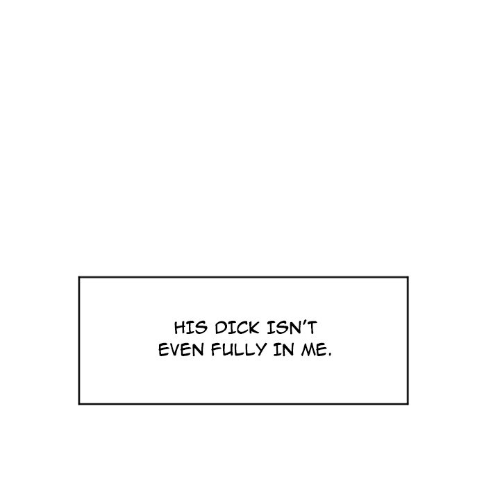 Close, but Far Chapter 23 - HolyManga.Net