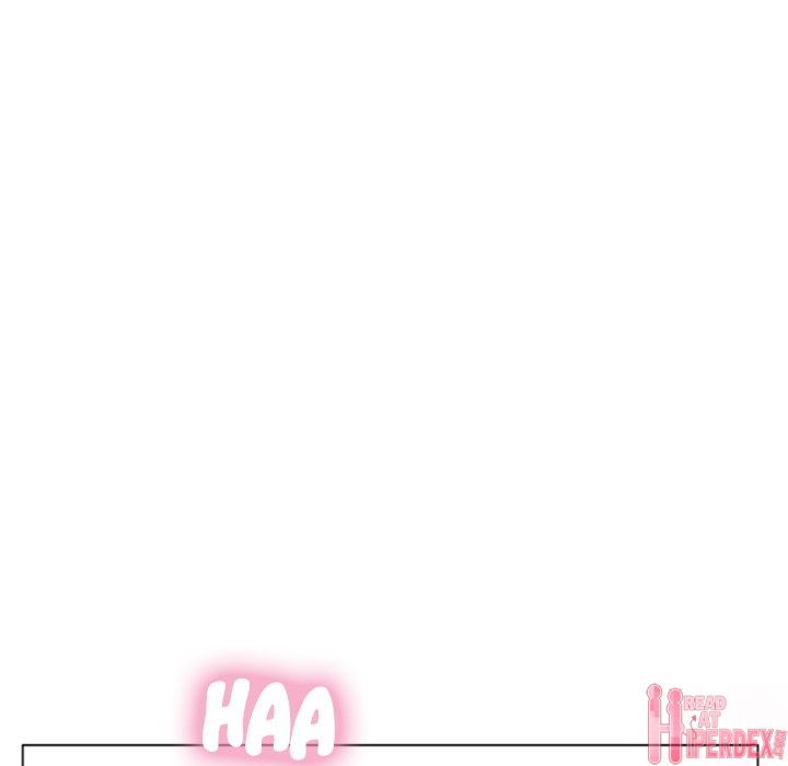 Close, but Far Chapter 23 - HolyManga.Net