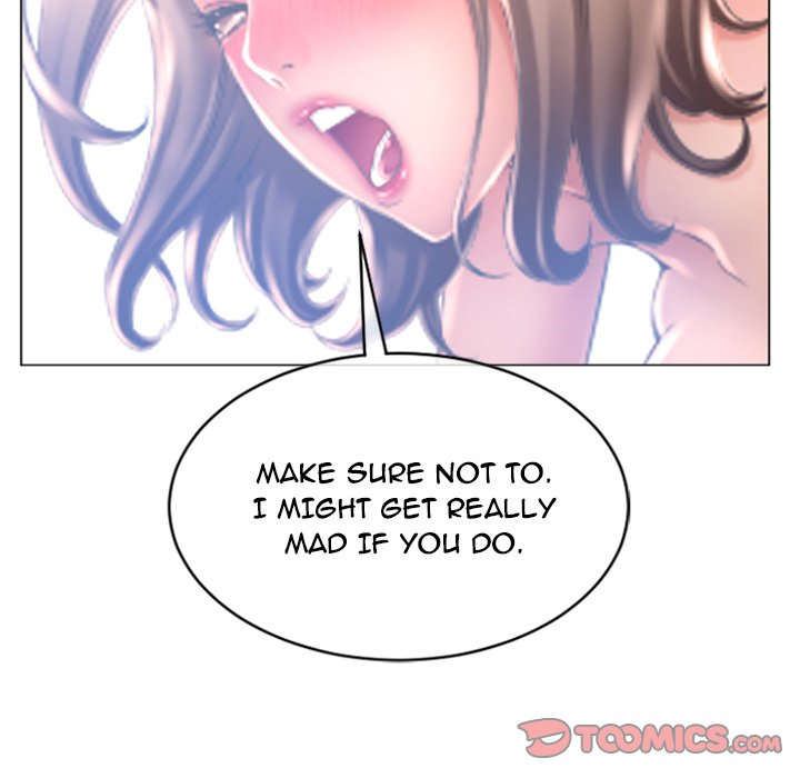 Close, but Far Chapter 23 - HolyManga.Net