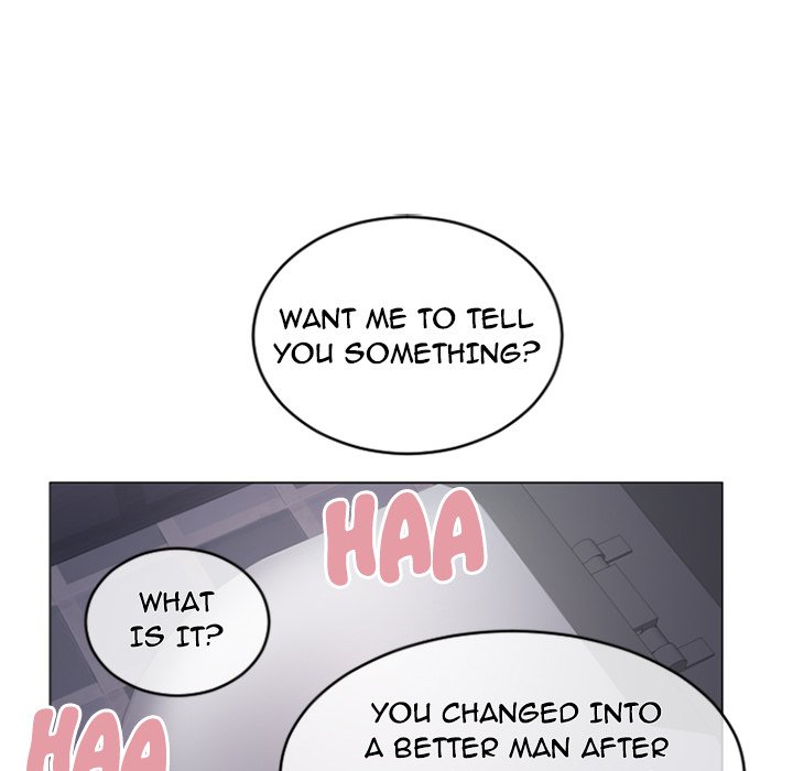 Close, but Far Chapter 24 - HolyManga.Net