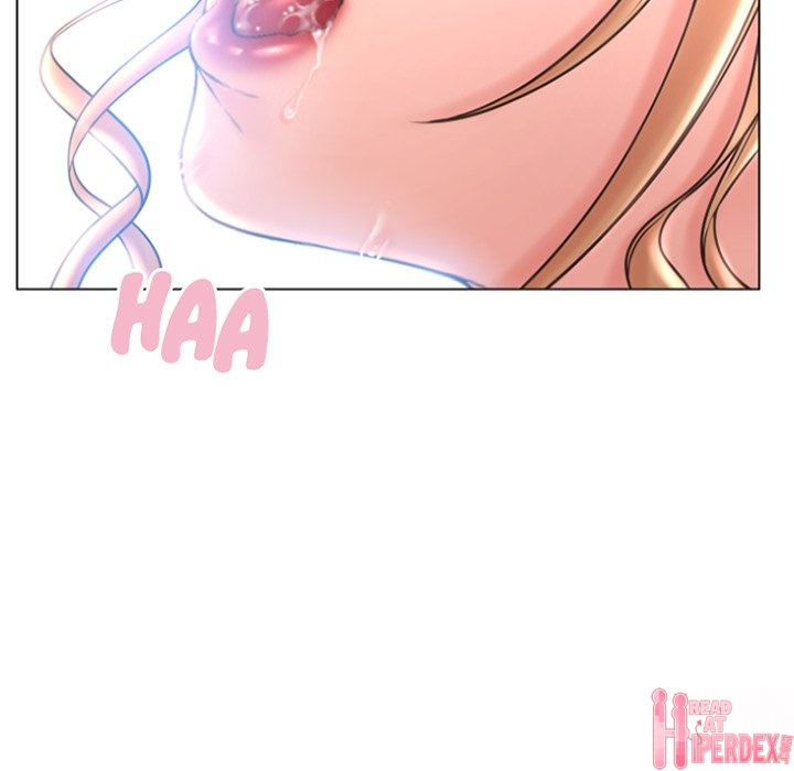 Close, but Far Chapter 29 - HolyManga.Net