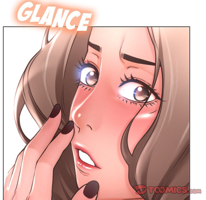 Close, but Far Chapter 29 - HolyManga.Net