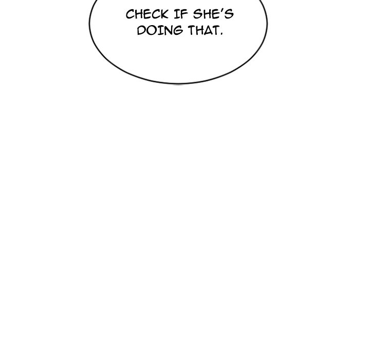 Close, but Far Chapter 29 - HolyManga.Net