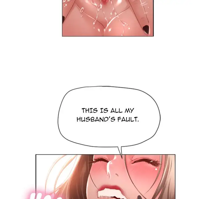 Close, but Far Chapter 3 - HolyManga.Net