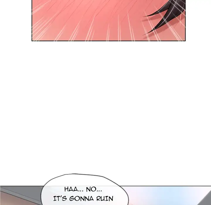 Close, but Far Chapter 3 - HolyManga.Net