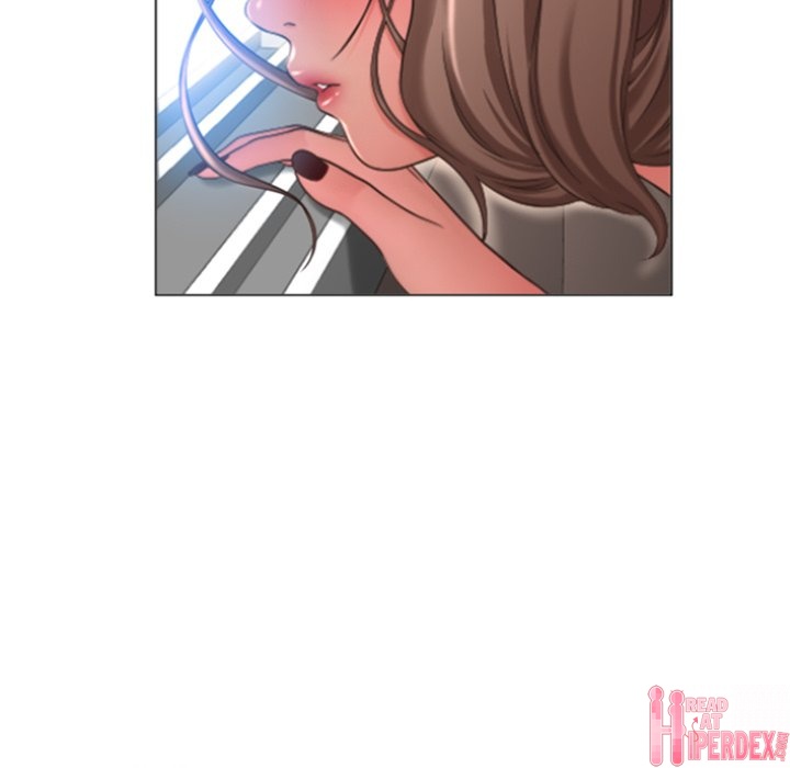 Close, but Far Chapter 30 - HolyManga.Net