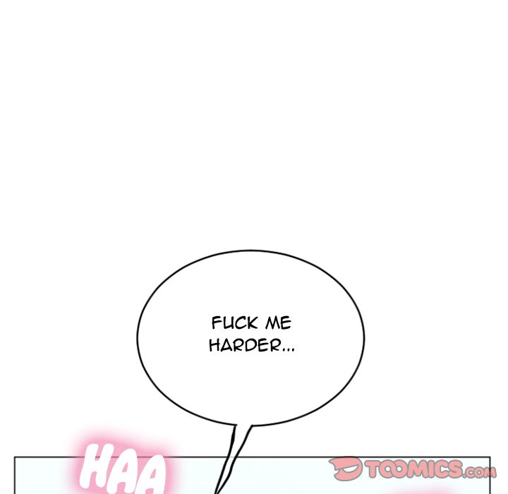 Close, but Far Chapter 30 - HolyManga.Net