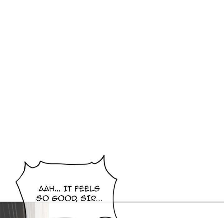 Close, but Far Chapter 31 - HolyManga.Net