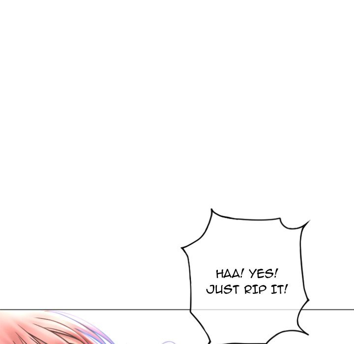 Close, but Far Chapter 31 - HolyManga.Net