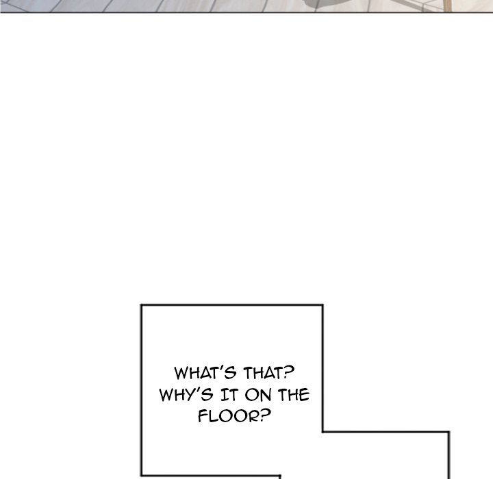 Close, but Far Chapter 32 - HolyManga.Net