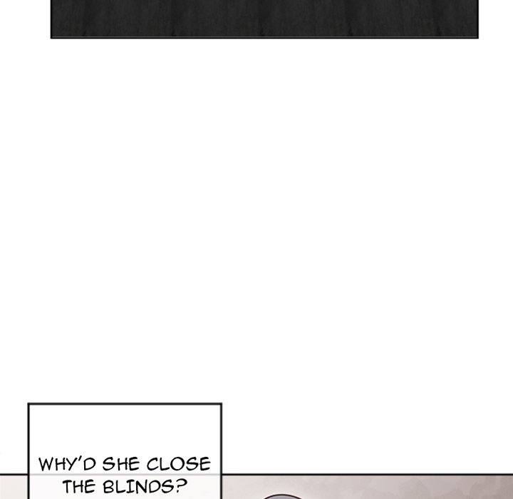 Close, but Far Chapter 34 - HolyManga.Net