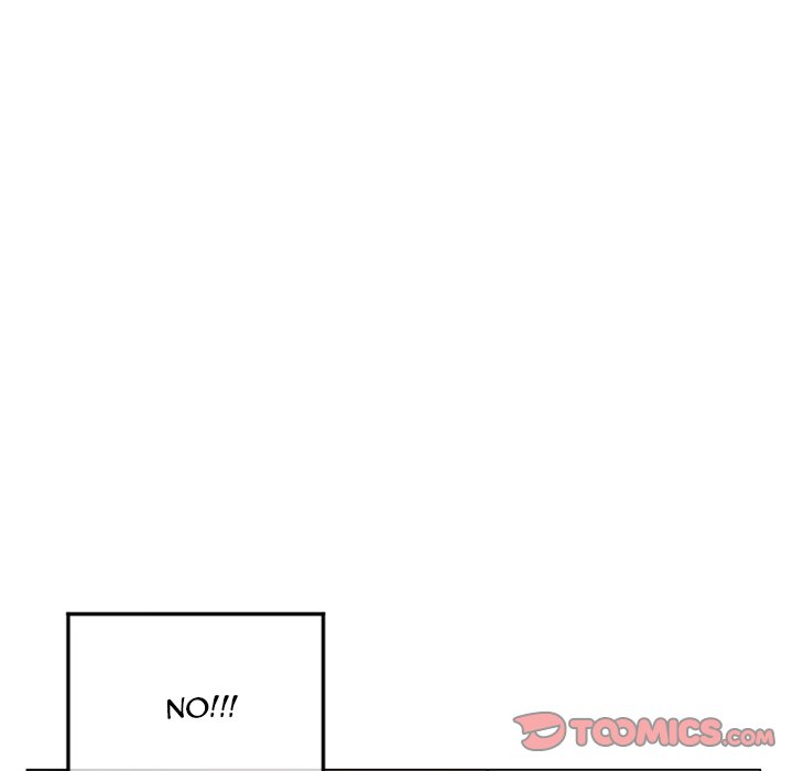 Close, but Far Chapter 34 - HolyManga.Net