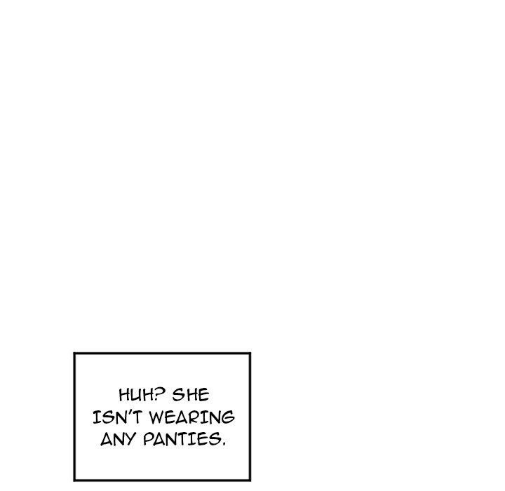 Close, but Far Chapter 34 - HolyManga.Net