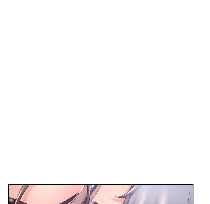 Close, but Far Chapter 35 - HolyManga.Net