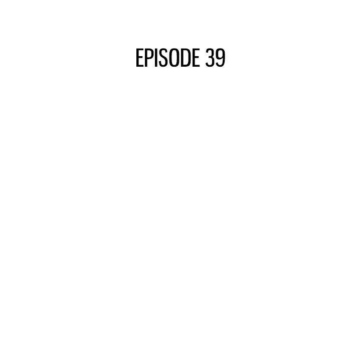 Close, but Far Chapter 39 - HolyManga.Net