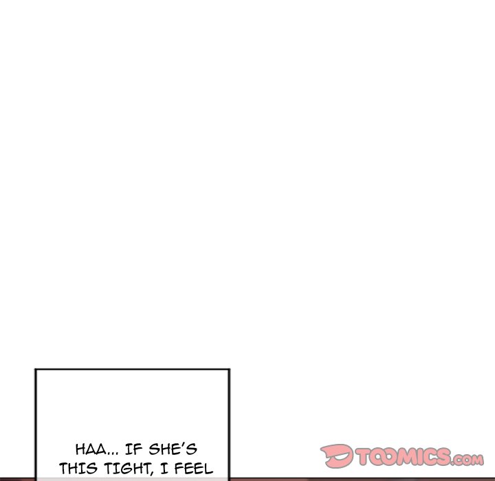 Close, but Far Chapter 39 - HolyManga.Net