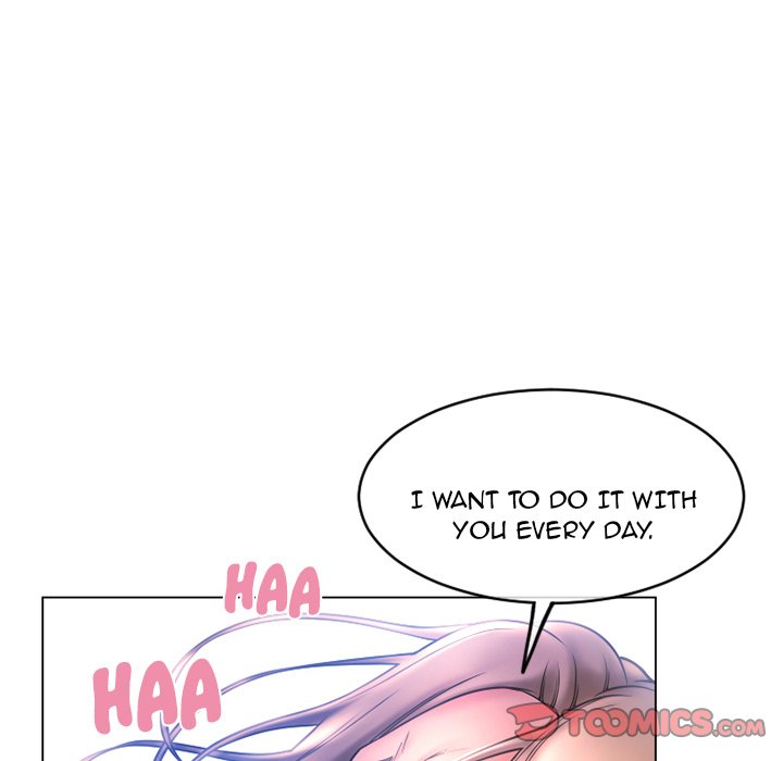 Close, but Far Chapter 39 - HolyManga.Net