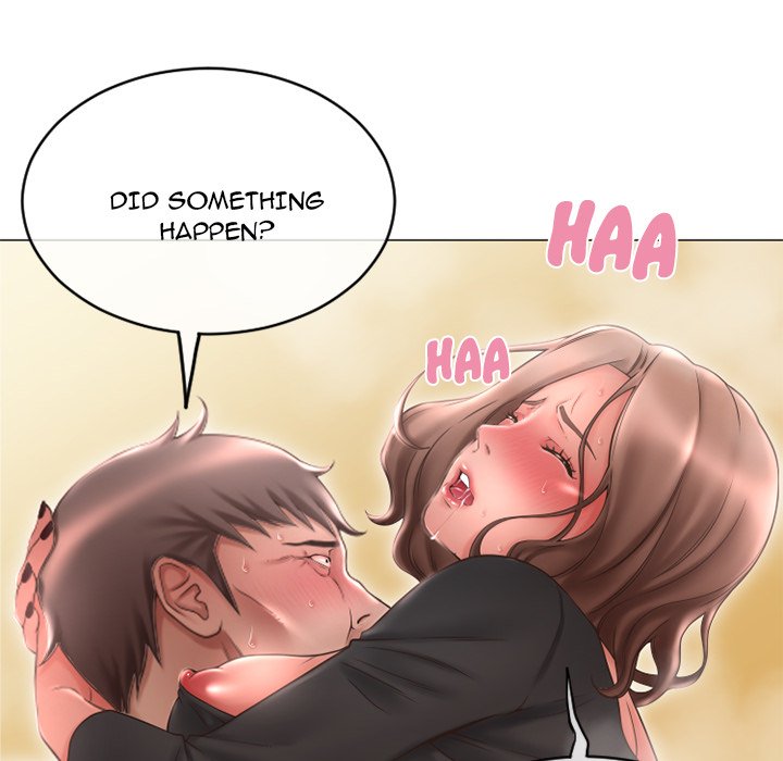 Close, but Far Chapter 39 - HolyManga.Net