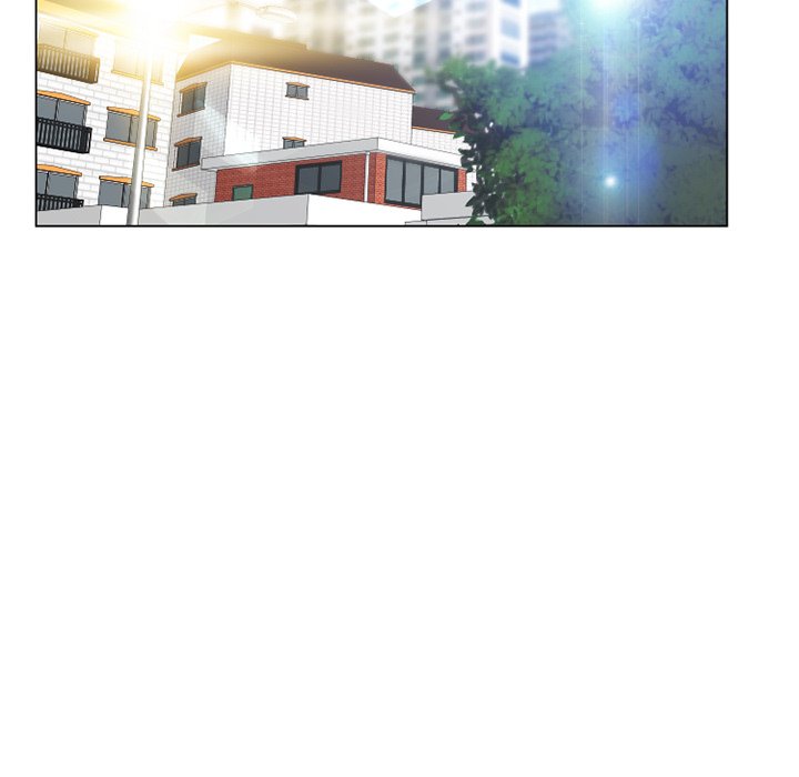 Close, but Far Chapter 39 - HolyManga.Net