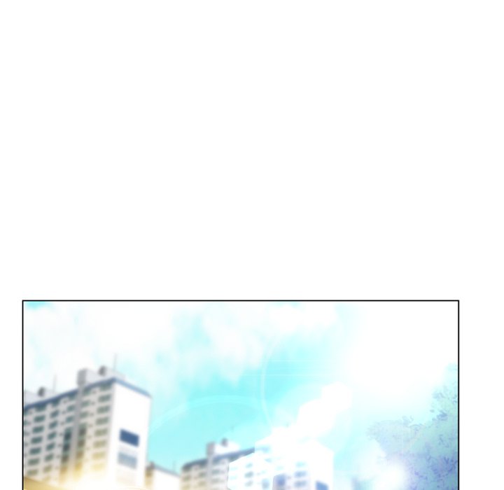 Close, but Far Chapter 39 - HolyManga.Net