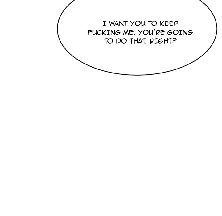 Close, but Far Chapter 39 - HolyManga.Net