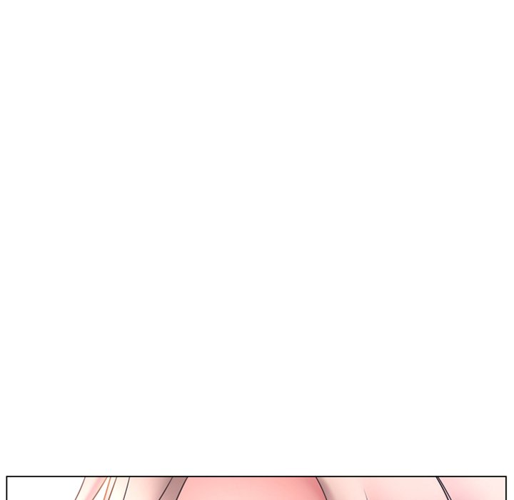 Close, but Far Chapter 41 - HolyManga.Net