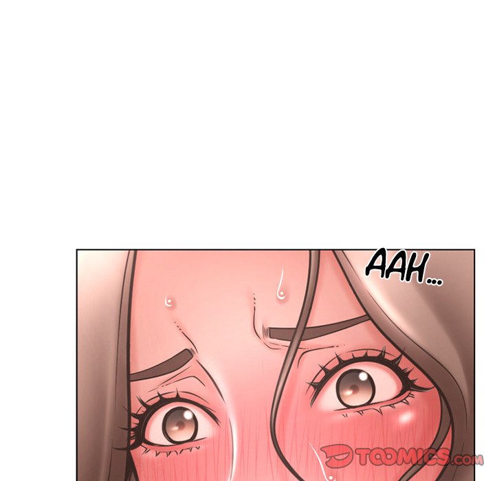 Close, but Far Chapter 43 - HolyManga.Net