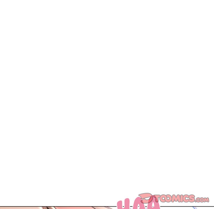 Close, but Far Chapter 43 - HolyManga.Net