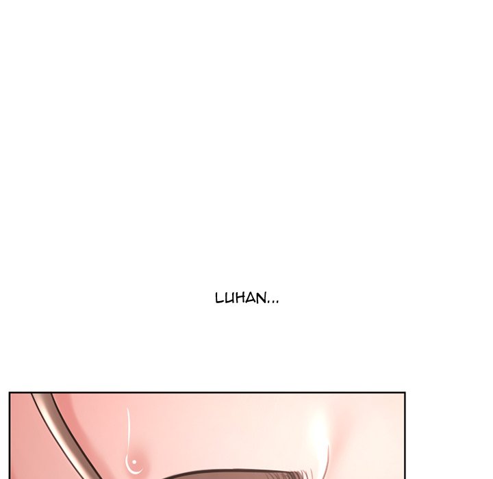 Close, but Far Chapter 44 - HolyManga.Net