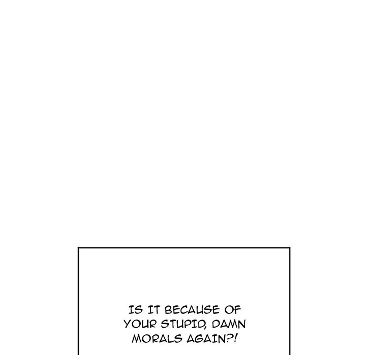 Close, but Far Chapter 45 - HolyManga.Net