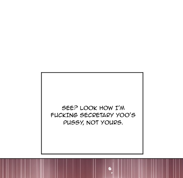 Close, but Far Chapter 45 - HolyManga.Net