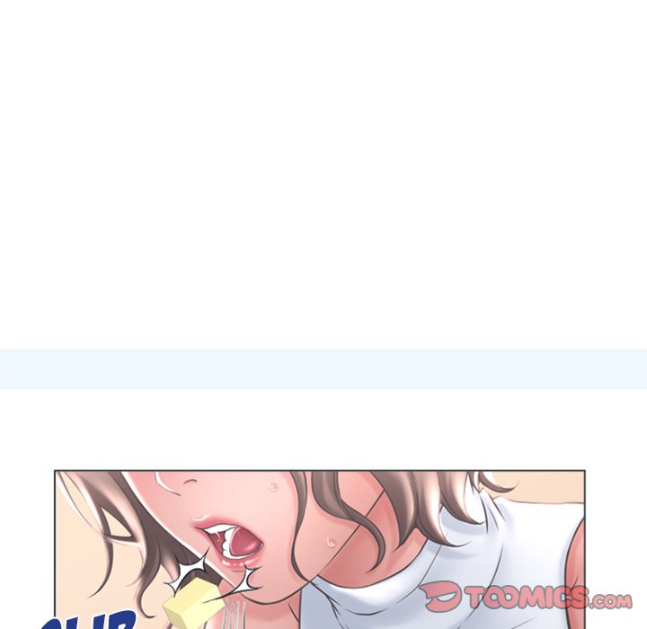 Close, but Far Chapter 46 - HolyManga.Net