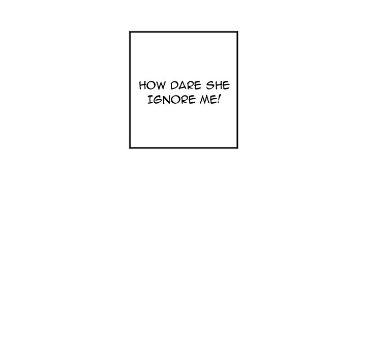 Close, but Far Chapter 50 - HolyManga.Net