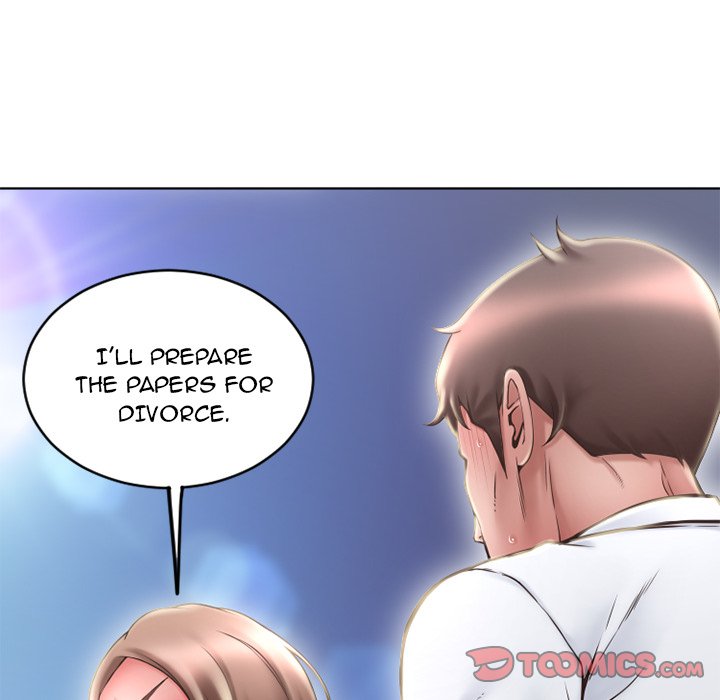 Close, but Far Chapter 50 - HolyManga.Net