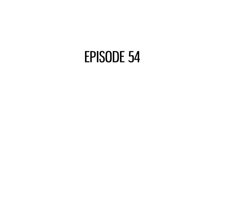 Close, but Far Chapter 54 - HolyManga.Net