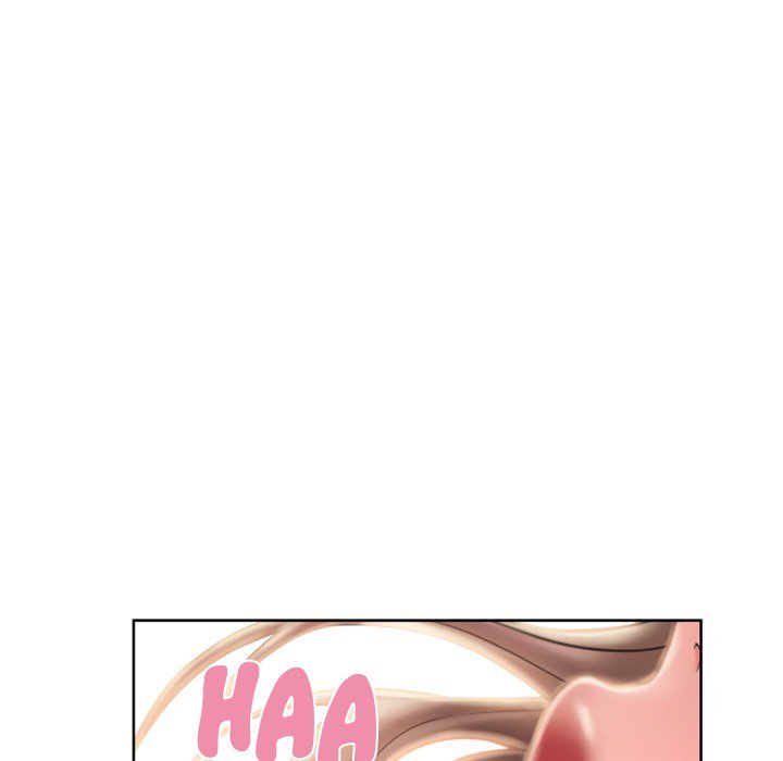 Close, but Far Chapter 54 - HolyManga.Net