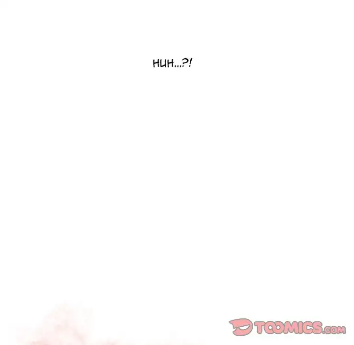 Close, but Far Chapter 6 - HolyManga.Net