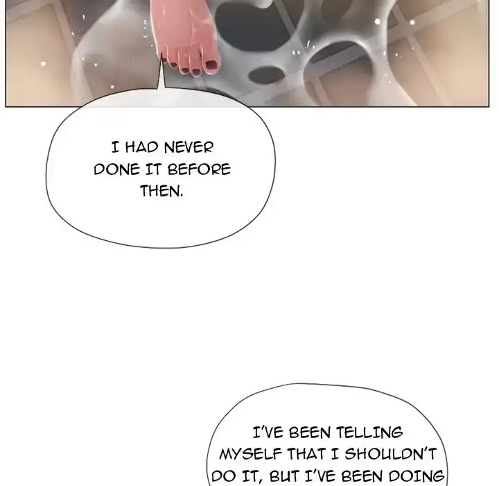 Close, but Far Chapter 6 - HolyManga.Net