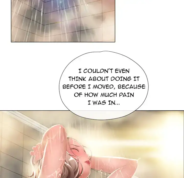 Close, but Far Chapter 6 - HolyManga.Net