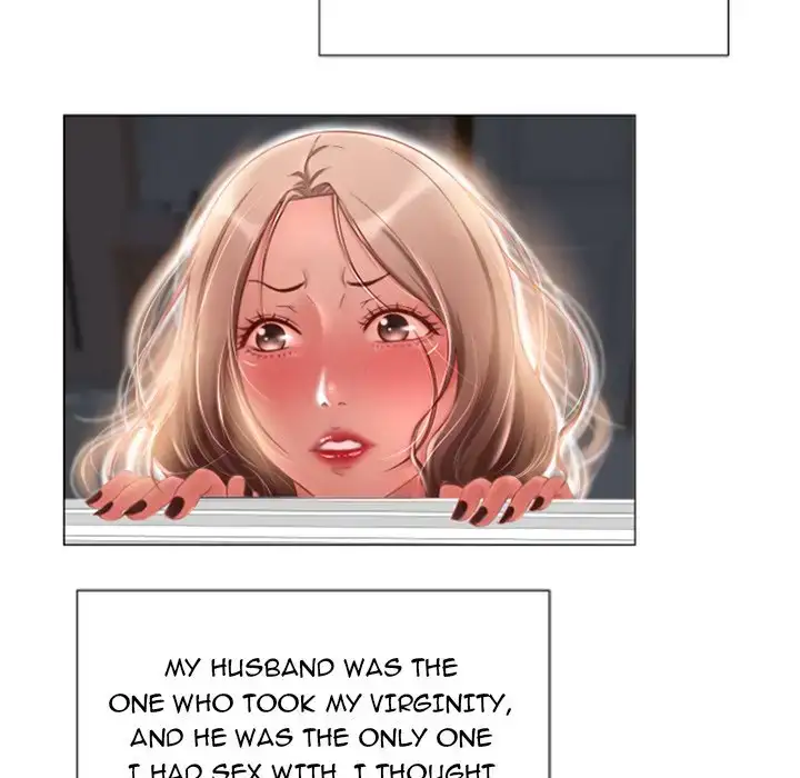 Close, but Far Chapter 6 - HolyManga.Net