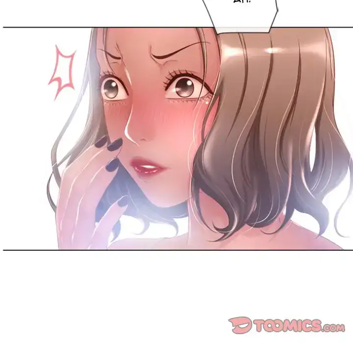 Close, but Far Chapter 6 - HolyManga.Net