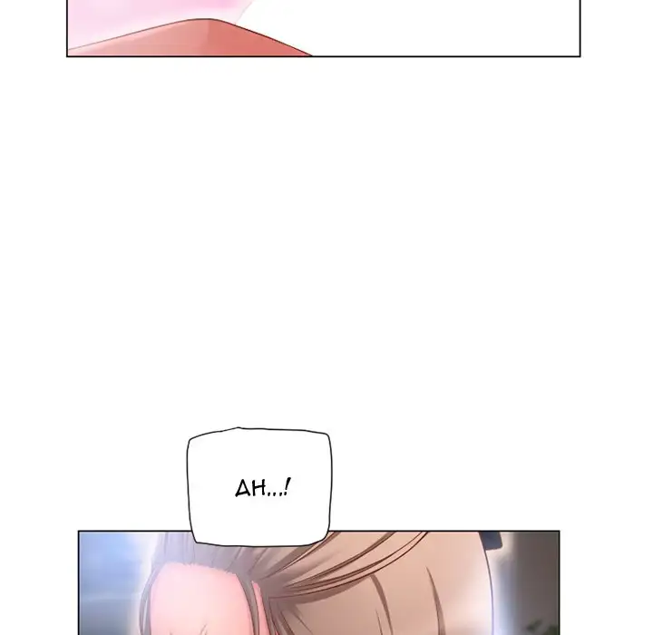 Close, but Far Chapter 7 - HolyManga.Net