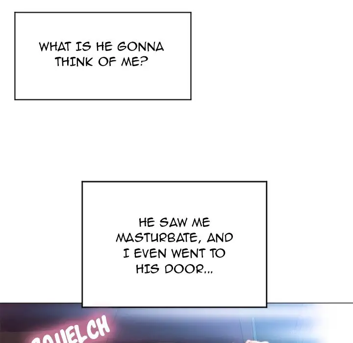 Close, but Far Chapter 7 - HolyManga.Net