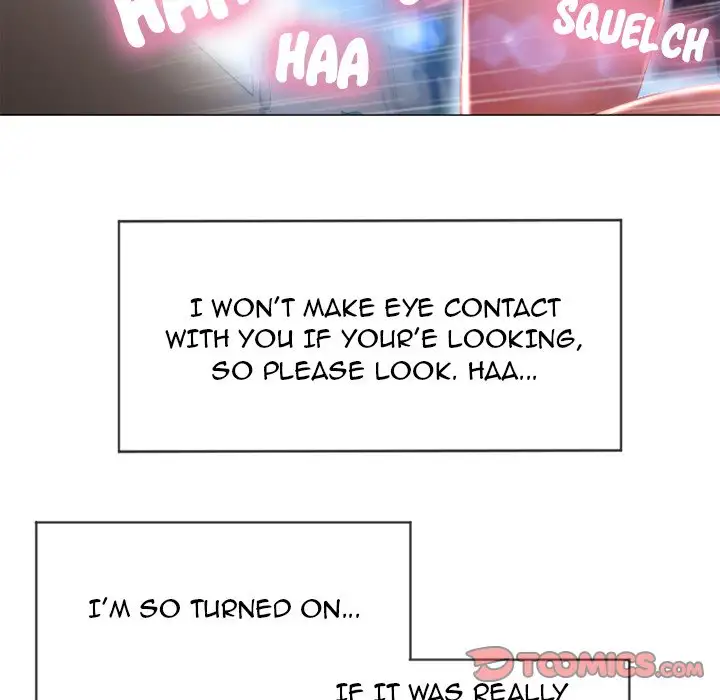 Close, but Far Chapter 7 - HolyManga.Net