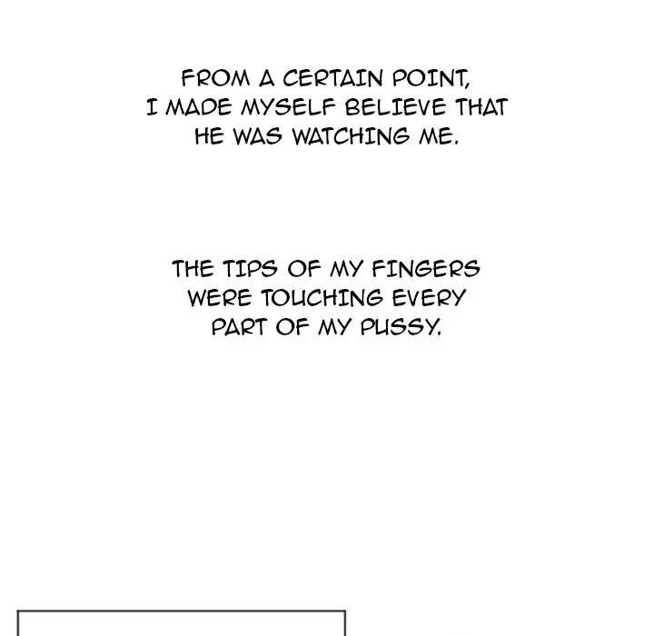 Close, but Far Chapter 7 - HolyManga.Net